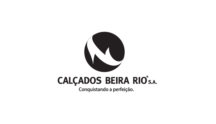 Calçados Beira Rio
