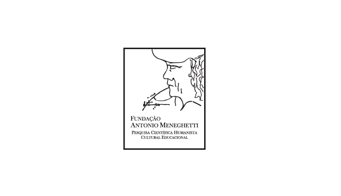 Fundação Antonio Meneghetti