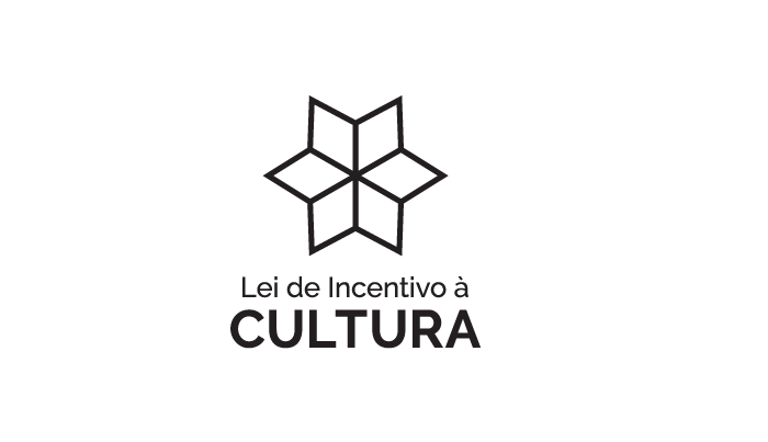Lei de Incentivo a Cultural