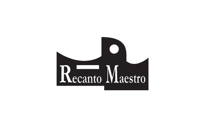 Recanto Maestro
