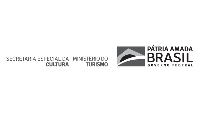 Secretaria Especial da Cultura