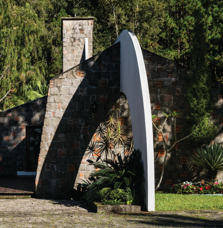 Galeria La Ontoarte de AM
